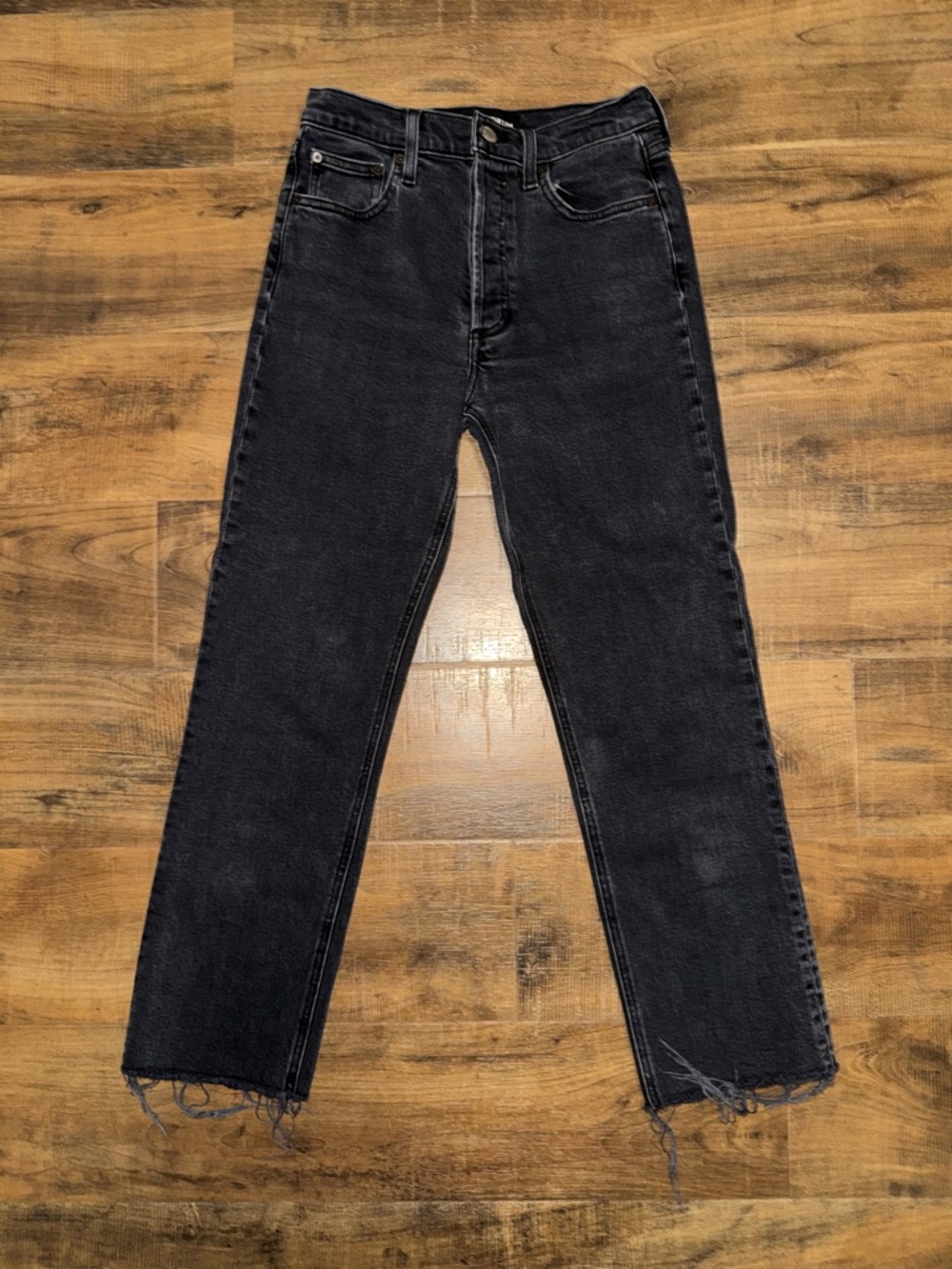 Denim Forum Jeans
